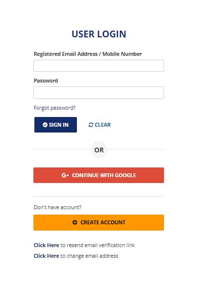 smc portal pagadian login